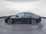BMW 220d Gran Coupe Steptronic M Sportpaket - BMW 2er Reihe Jahreswagen: Gran Coupe