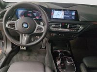 BMW M235 - Vorschau Bild 12