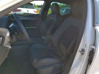 Cupra Formentor - Vorschau Bild 12