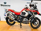 BMW R 1200 GS Adventure ----STANDORT COTTBUS - BMW GEBRAUCHT 1200 C