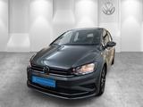 Volkswagen Golf Sportsvan VII United ACC NAVI SITZH - VW Golf Sportsvan in Ludwigshafen