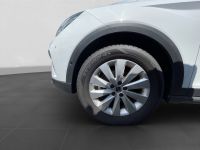 Seat Arona - Vorschau Bild 8