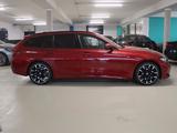 BMW 318d Touring UPE 65.030,- Euro >SUN Deals< - BMW 318: Rot