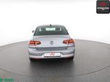 Volkswagen Passat 1.5 TSI DSG KAMERA,ACC,SPURHALTE,SITZHEIZ - gebrauchte VW Passat aus dem Jahr 2019