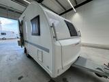 Adria Altea 402 PH'*Fußboden.*Klima*MJ2027*ab Dez 26*