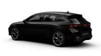 Cupra Leon - Vorschau Bild 6