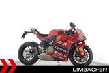 Ducati PANIGALE V4 MOTO GP - *SONDERPREIS* - Angebote