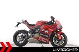 Ducati PANIGALE V4 MOTO GP - *SONDERPREIS* - Offers matching your search criteria