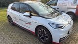 Volkswagen ID.3 Pro S Tour 77 kWh 150 kW 4-Sitzer Tour - VW ID.3 Gebrauchtwagen in Bremen