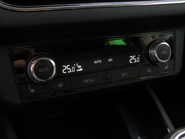Skoda Kamiq Style 1.0TSI 70kW PDC ACC SHZ