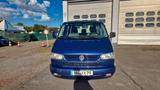 Volkswagen T4 Caravelle 2.8 VR6 Kat GL Auto - Volkswagen T4 Caravelle aus 1997