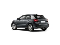 Audi Q2 - Vorschau Bild 6