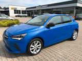 Opel Corsa F Elegance *Rückfahrkamera*Winterpaket* - Opel Corsa Elegance mit Diesel-Antrieb