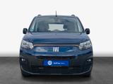 Fiat Doblo -E L1 Kombi Stom Launch Pack - Fiat Doblo Gebrauchtwagen in Stuttgart
