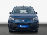 Fiat Doblo -E L1 Kombi Stom Launch Pack - Fiat Doblo Gebrauchtwagen Stuttgart