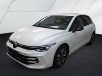 Volkswagen Golf - Vorschau Bild 2