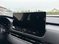 Mitsubishi Plug-in Hybrid Outlander - Vorschau Bild 19
