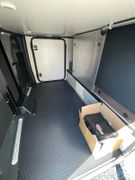 Bürstner SIGNATURE SFT 7.4  | Queensbett, Automatik, AHK
