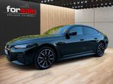 BMW i4  M50 Gran Coup,Glasdach,Laserlicht,IconicSoun