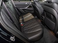 BMW X5 - Vorschau Bild 15