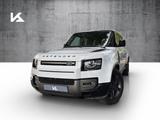 Land Rover Defender 110 D200 X-Dynamic SE - Land Rover Defender aus 2023