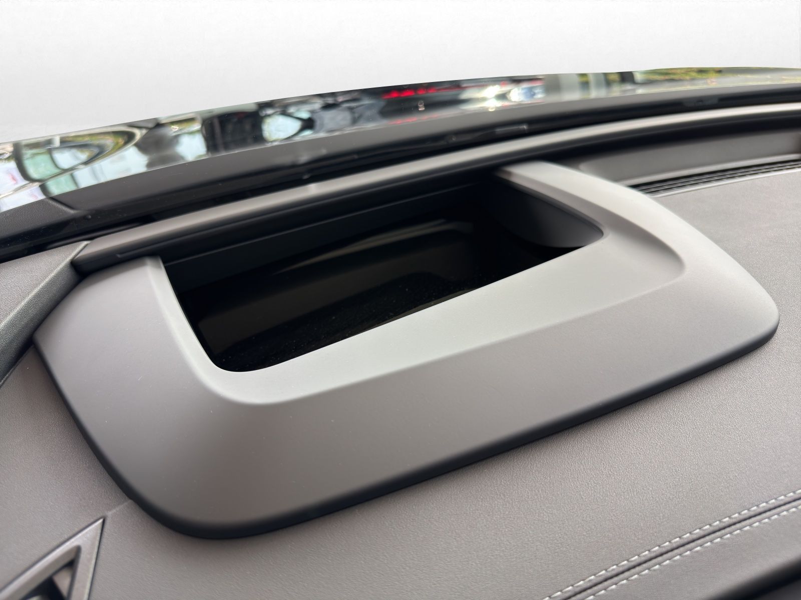 Audi Q4 e-tron - Bild 19