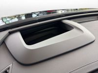 Audi Q4 e-tron - Vorschau Bild 19