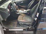 Mercedes-Benz A 45 AMG 4Matic*SAGA*PDC*LED*NAV*SHZ* - Mercedes-Benz A 45 AMG mit Benzin-Antrieb: Automatik