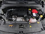 Jeep Compass 1.3 GSE Autom. Leder Sitzheizung Kamera - Jeep Gebrauchtwagen von 2021