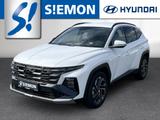 Hyundai KONA 1.0 T-GDi Advantage Rückfahrkam. Temp SHZ - Hyundai KONA in Bielefeld