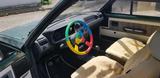 Peugeot 205 von Roland Garros - Peugeot 205: Cabrio, Roland Garros