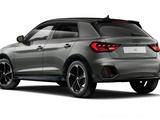 Audi A1 allstreet 30 TFSI 85(116) kW(PS) S tronic PDC - Audi Neuwagen in Bremen