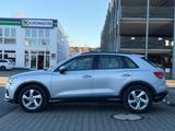 Audi Q3 35 TFSI advanced S-Tronic LED ACC Spur Kamera - Audi Q3 35 TFSi Gebrauchtwagen