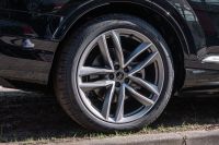 Audi Q7 - Vorschau Bild 3