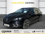Renault Megane Grandtour BOSE Edition TCe 140 GPF
