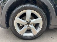 Volkswagen T-Cross - Vorschau Bild 15