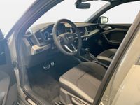 Audi A1 - Vorschau Bild 8