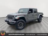 Jeep Gladiator Rubicon 3.6V6 -2020- € 41.500 T1 - Jeep Gladiator Benziner Gebrauchtwagen