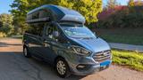 Ford Nugget Plus Hochdach 185 PS Automatik - Angebote