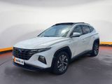 Hyundai TUCSON 1.6 T-GDi Trend PANO/ACC/VIRTUAL - Hyundai TUCSON in Osnabrück