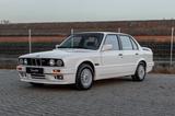 BMW 320 is*S14B23*M Technik*Sammlerfahrzeug - BMW 320: 320is