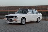 BMW 320 is*S14B23*M Technik*Sammlerfahrzeug - BMW: Tech M
