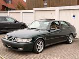 Saab SAAB 9-3 SE Coupé 2.0i | TÜV NEU* | Top Ge... - gebrauchte Saab 45725 aus dem Jahr 1998