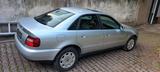 Audi a4 b5 1.6 - gebrauchte Audi A4 aus dem Jahr 1997