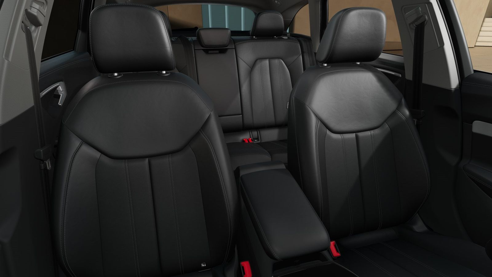 Audi A5 - Bild 10