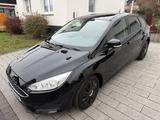Ford Focus 1,0 EcoBoost 74kW Ambiente Ambiente - Ford Focus: Ambiente