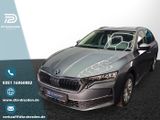 Skoda Octavia Business 1.5 TSI mHEV*VIRTUAL*5J-Gara... - Skoda Octavia Neuwagen in Dresden
