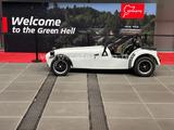 Caterham 275 S3 - Caterham Gebrauchtwagen