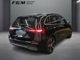 Mercedes-Benz B 200 Progressive KeyGo|MBeam|TWA|Sitzhz|Kam|LED - gebrauchte Mercedes-Benz B 200 aus dem Jahr 2024