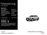 Audi Q8 55 TFSI qu tip*Air*LED*Virtual*Navi+*Leder*36 - gebrauchte Audi Q8 aus dem Jahr 2022